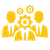 Icon-10
